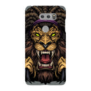 flylanddesigns_brian_allen LG Lion With Dreadlocks
