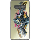 edmunpdf Samsung Design 01