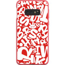 snooze.one Samsung Design 01