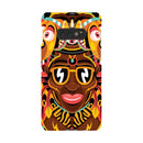 d.okuart Samsung AFROMAN