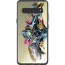 edmunpdf Samsung Design 01