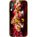 cantwo iPhone Design 02