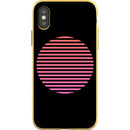 ethnfndr iPhone Design 02