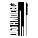 ethnfndr iPhone Design 01 LA
