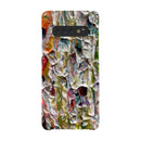 p.vangele Samsung Design 02