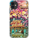 skore79 iPhone Design 03