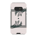 elijah_zakharov Samsung Design 03