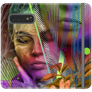 aqiluciano Samsung Design 03