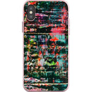 p.vangele iPhone Design 04