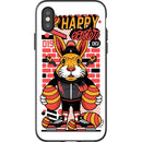 d.okuart iPhone HAPPY EASTER