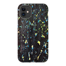 p.vangele iPhone Design 03