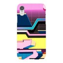 soter.38k iPhone Design 01