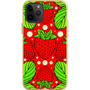 felipenovoafen iPhone Design 06