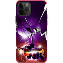 cantwo iPhone Design 03