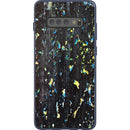 p.vangele Samsung Design 03