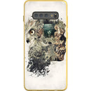 barrettbiggers Samsung Forest lake dreamer