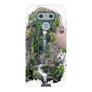 barrettbiggers LG Duality of nature