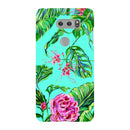 surfaceofbeauty LG Design 05