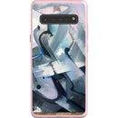 chaslovesletters Samsung Hurricane