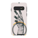 elijah_zakharov Samsung Design 02