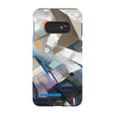 chaslovesletters Samsung Adjourning