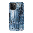 p.vangele iPhone Design 05