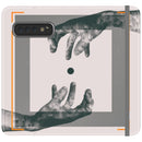 elijah_zakharov Samsung Design 03
