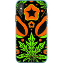 felipenovoafen iPhone Design 07