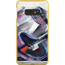 chaslovesletters Samsung Continuance