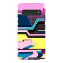soter.38k Samsung Design 01