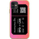 ethnfndr iPhone Design 04