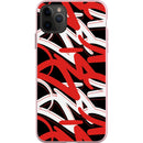 snooze.one iPhone Design 03