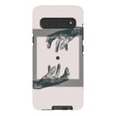elijah_zakharov Samsung Design 03