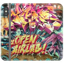 skore79 iPhone Design 03