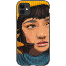dylanaiello iPhone Lemon