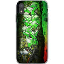 cantwo iPhone Design 01