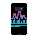ethnfndr Samsung Design 05