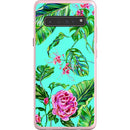 surfaceofbeauty Samsung Design 05