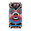 d.okuart Samsung GEOMETRIC