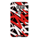 snooze.one LG Design 03