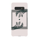 elijah_zakharov Samsung Design 03