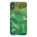 alessandroetsom iPhoneX / iPhone XS Nature side