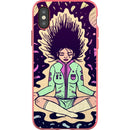 felipenovoafen iPhone Design 02