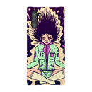 felipenovoafen Samsung Galaxy Note Design 02
