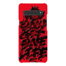 snooze.one Samsung Design 02