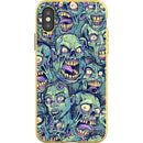 flylanddesigns_brian_allen iPhone Zombie