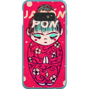 felipenovoafen Samsung Design 01