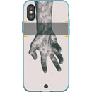 elijah_zakharov iPhone Design 01