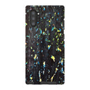 p.vangele Samsung Galaxy Note Design 03