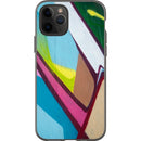 zmogk iPhone Design 01